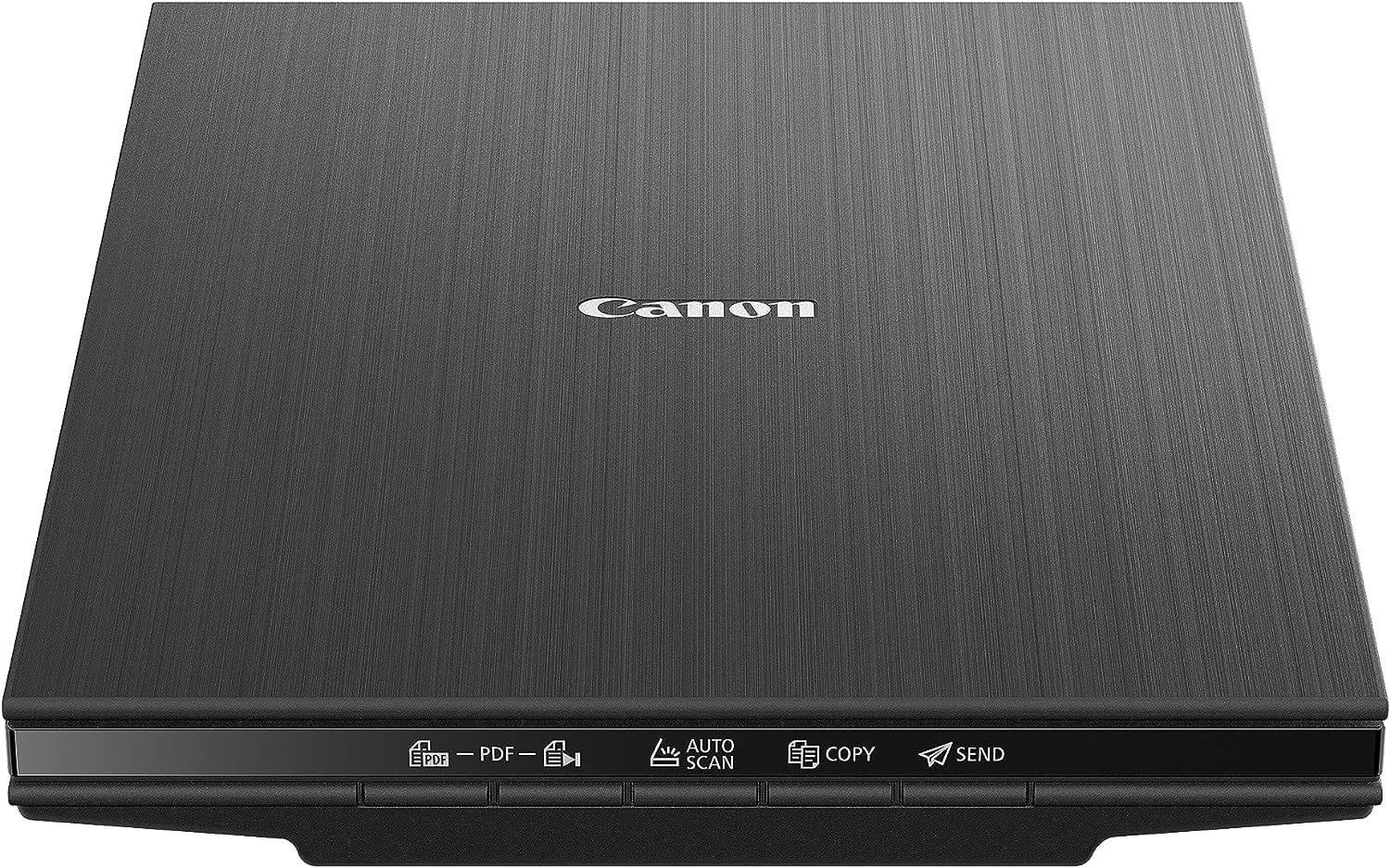 CANON Scanners LiDE 400