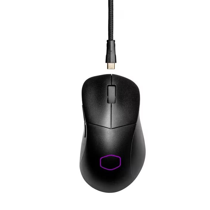 Cooler Master Mice & Trackballs 884102087202