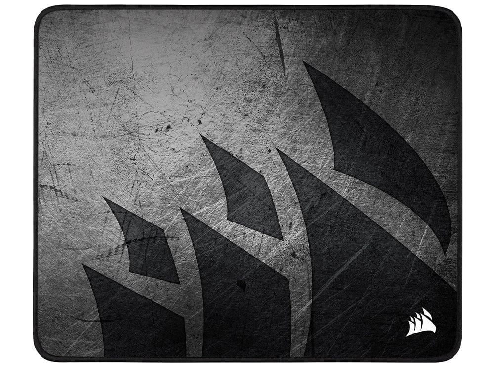 CORSAIR Mouse Pads CH-9413631-WW