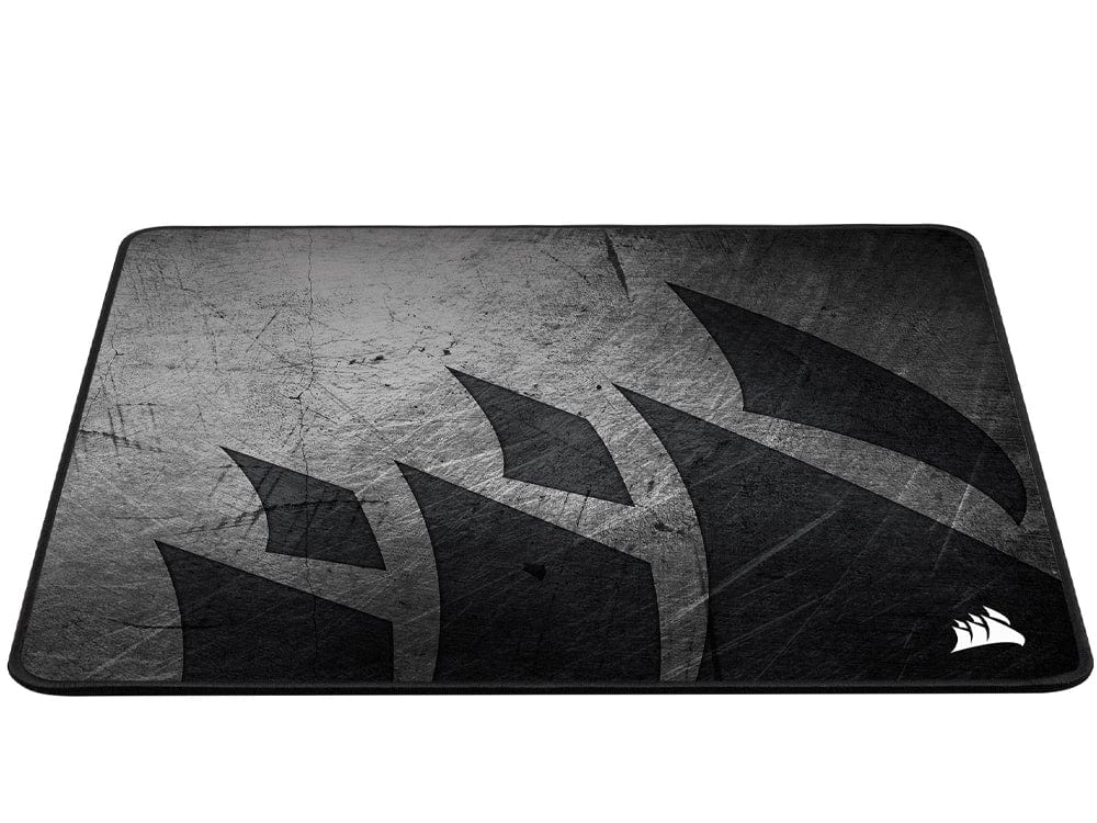 CORSAIR Mouse Pads CH-9413631-WW