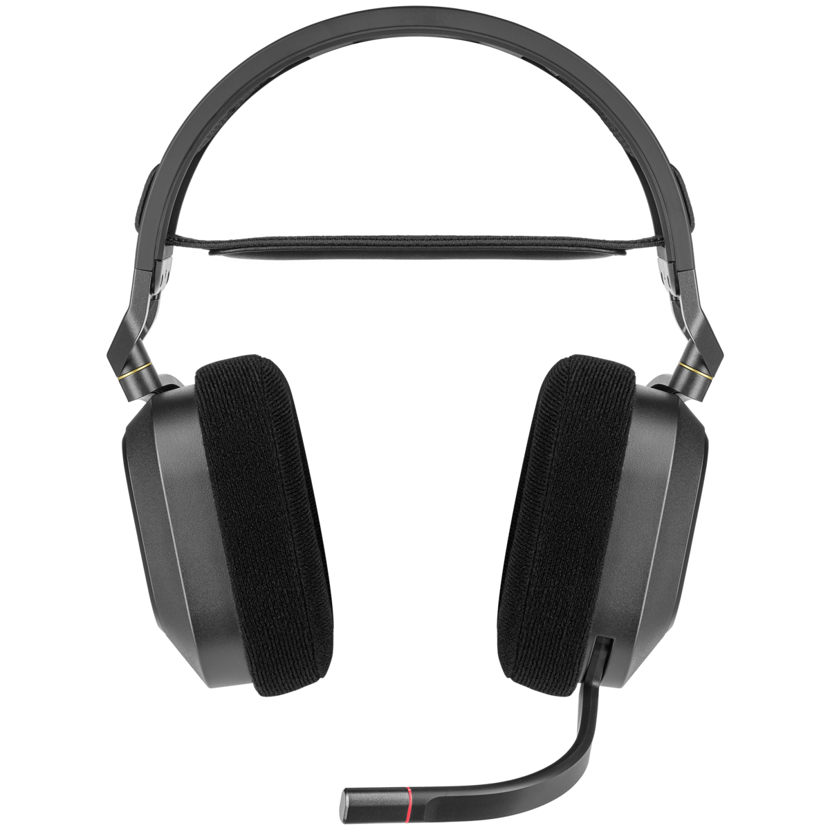 CORSAIR Headsets CA-9011235-AP