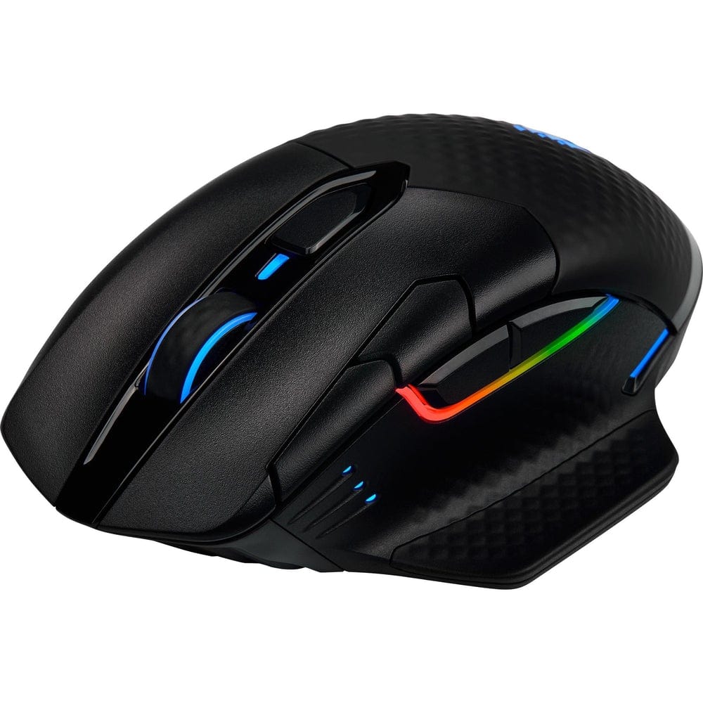 CORSAIR Mice & Trackballs CH-9315511-AP