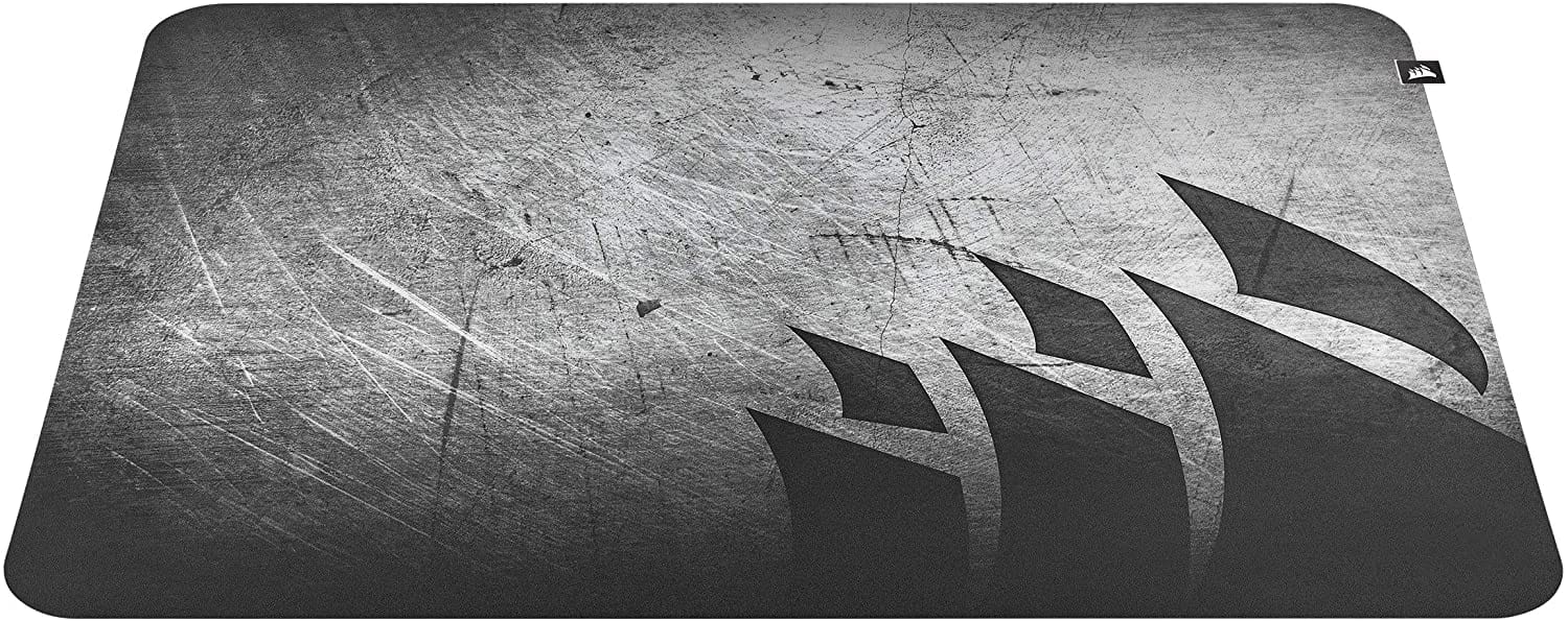 CORSAIR Mouse Pads CH-9421591-WW