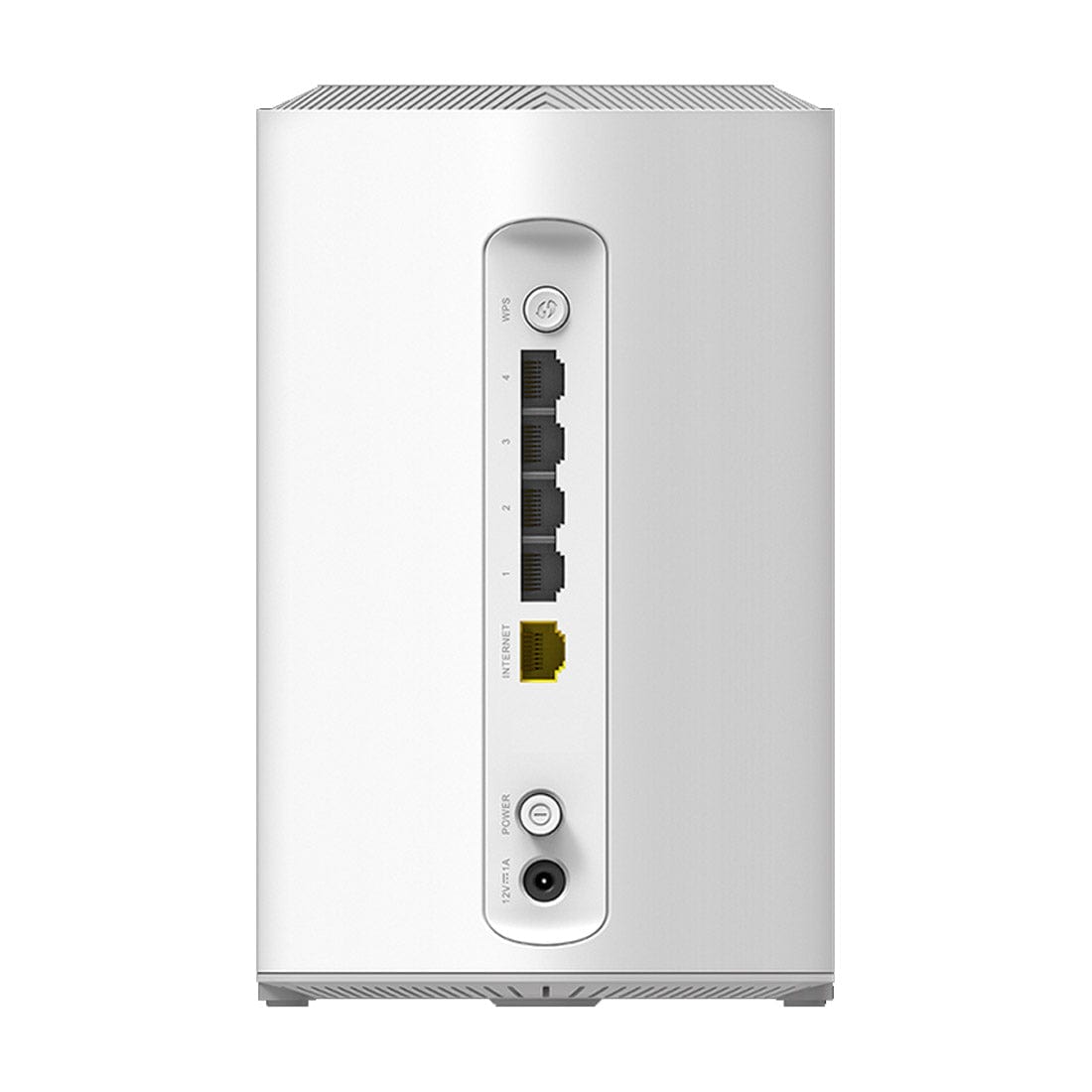 D-LINK Wireless Routers COVR-X1872