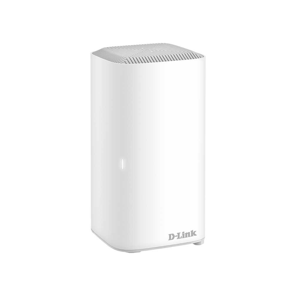 D-LINK Wireless Routers COVR-X1870