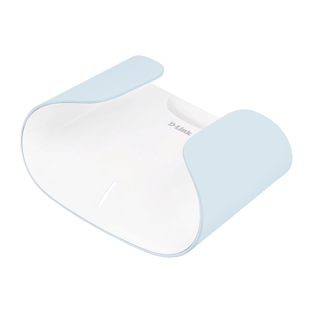 D-LINK Wireless Routers M30/2PK