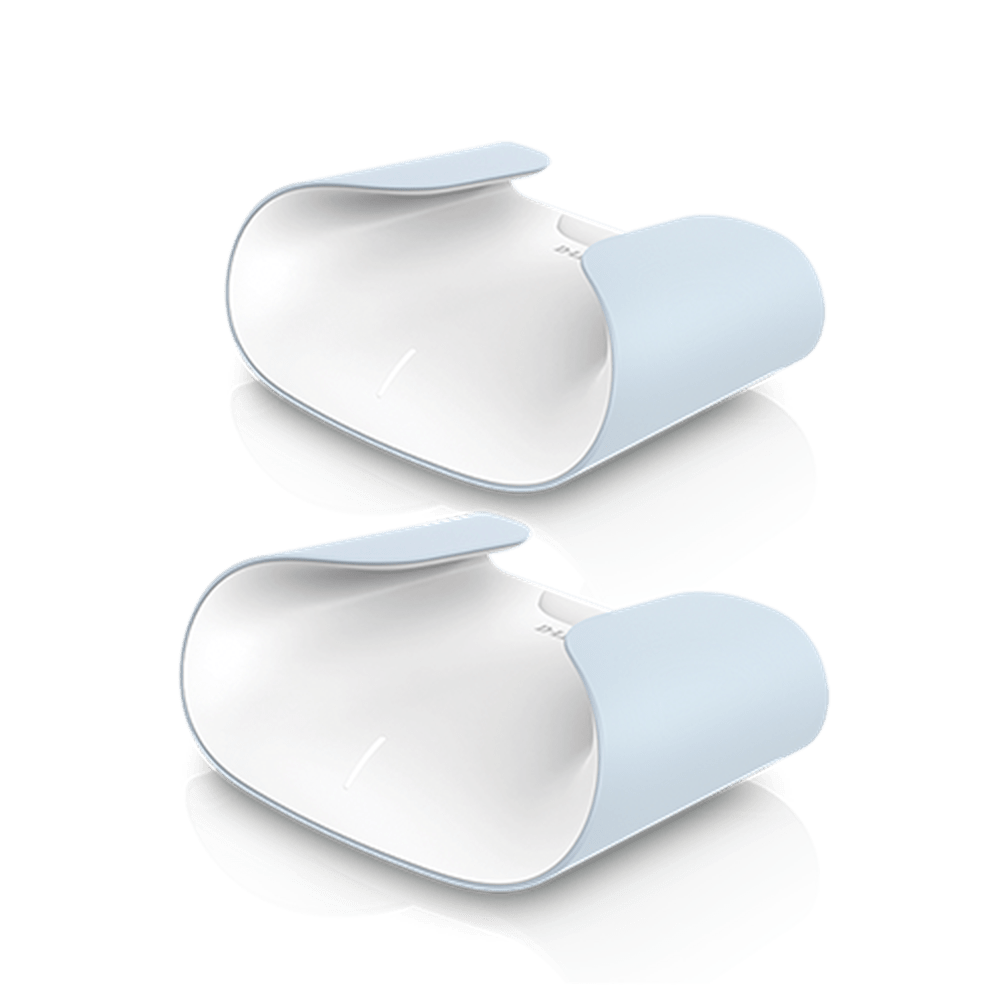 D-LINK Wireless Routers M30/2PK