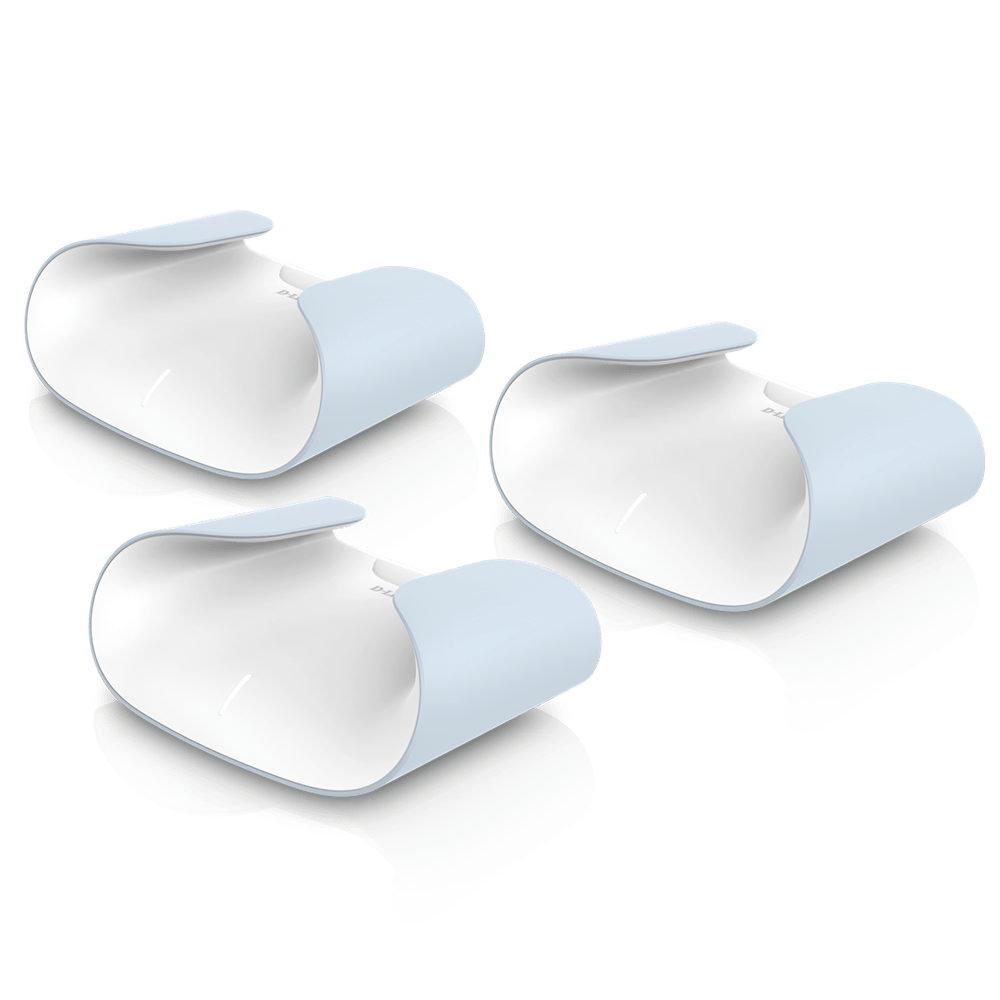 D-LINK Wireless Routers M30/3PK