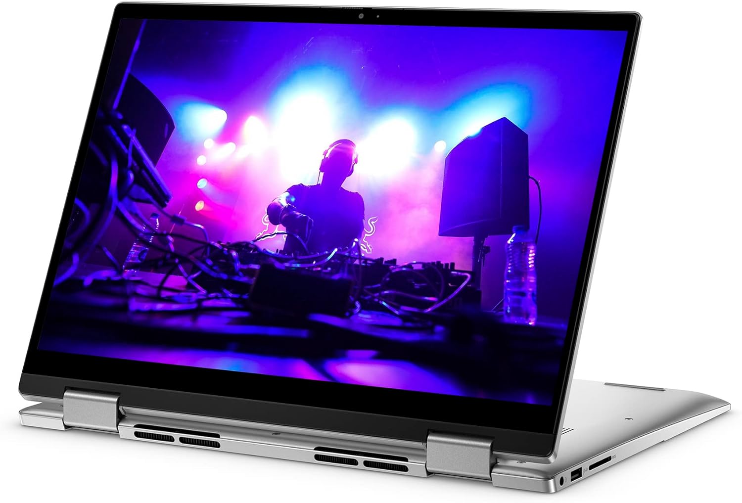 DELL 2-in-1 Laptops IC743027V9V001SMAURH