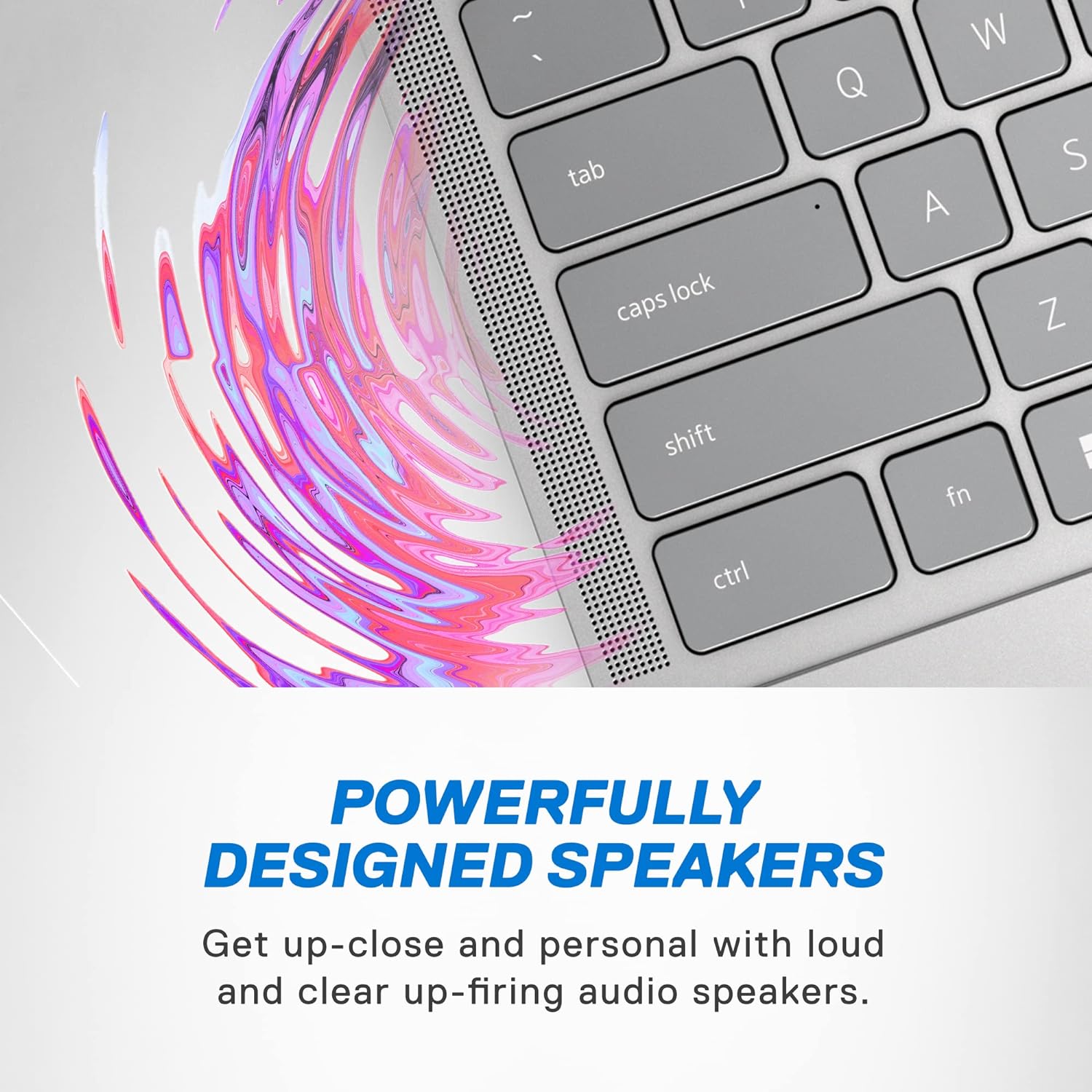 DELL 2-in-1 Laptops IC743027V9V001SMAURH