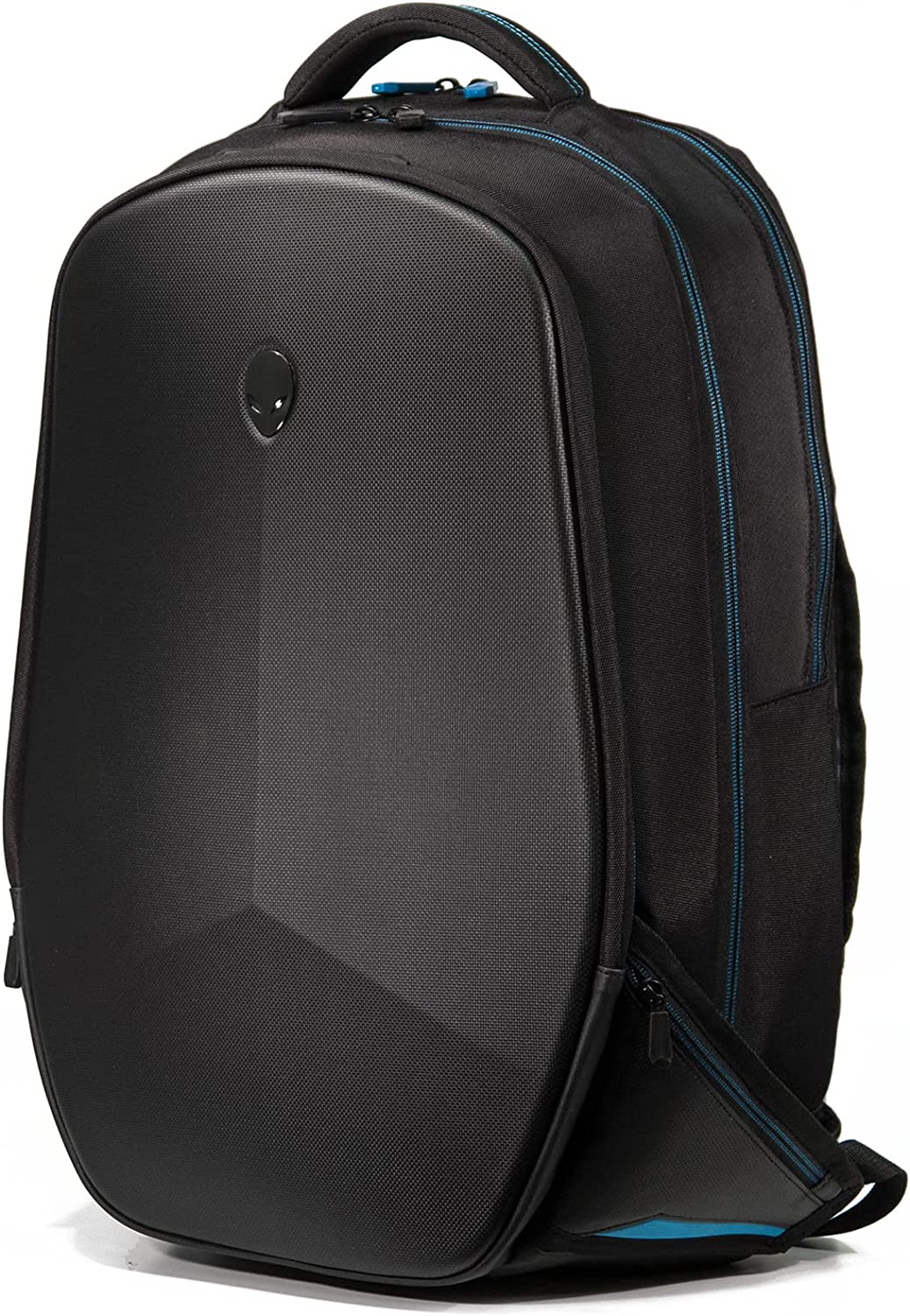 DELL Computer Backpacks AWV15BP