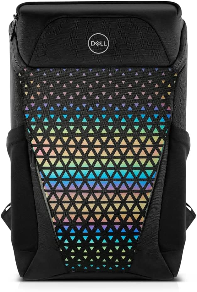 DELL Computer Backpacks GM1720PM