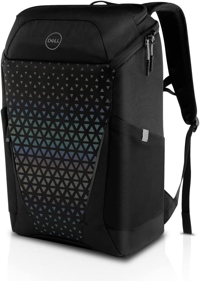 DELL Computer Backpacks GM1720PM