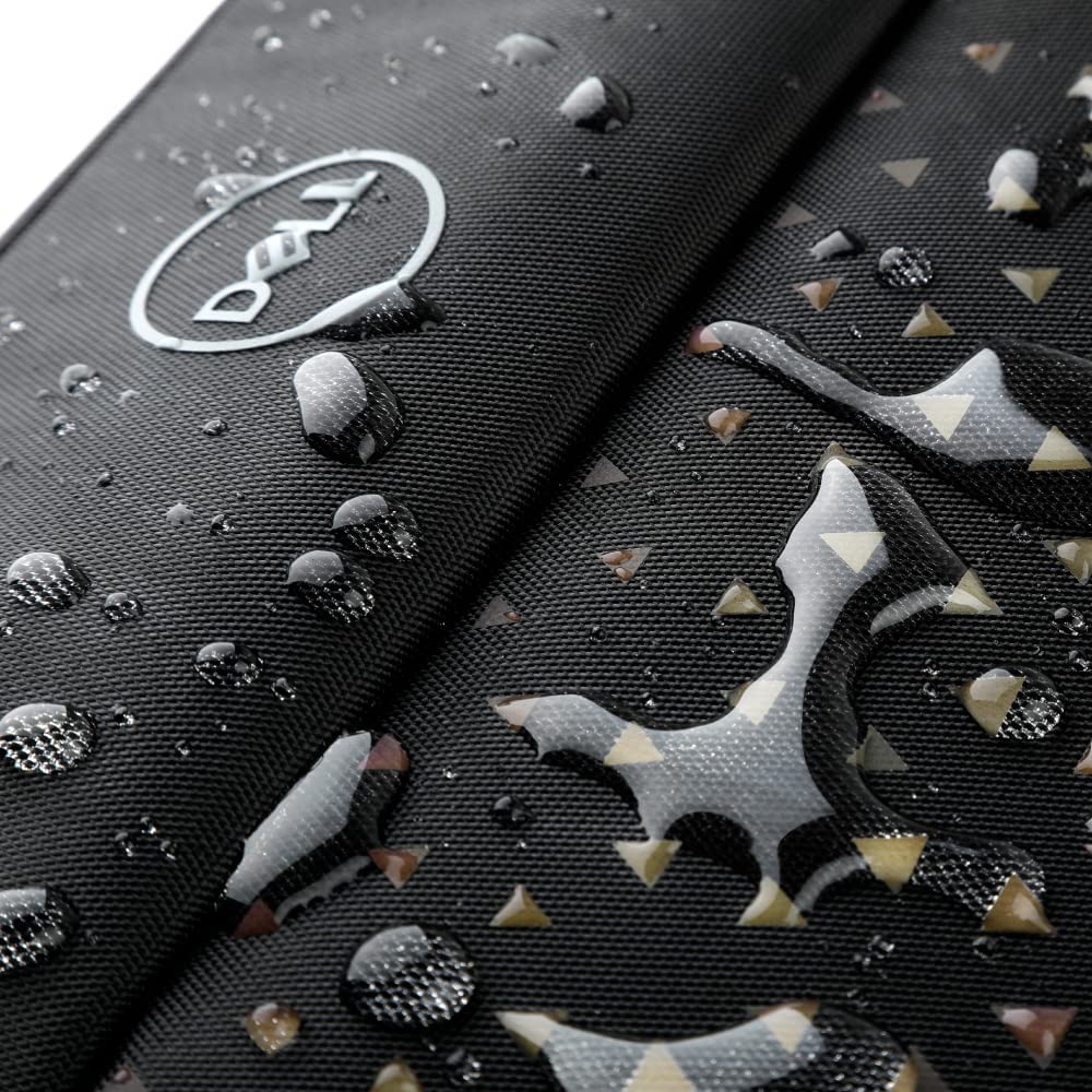 DELL Computer Backpacks GM1720PM