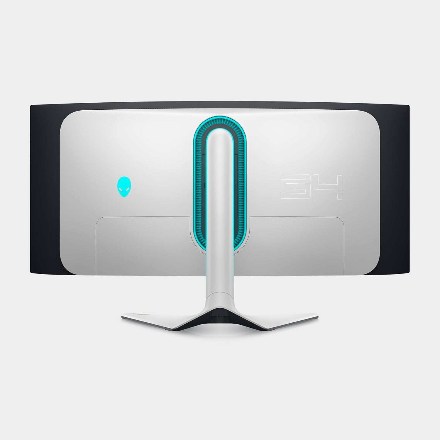 DELL Computer Monitors AW3423DW