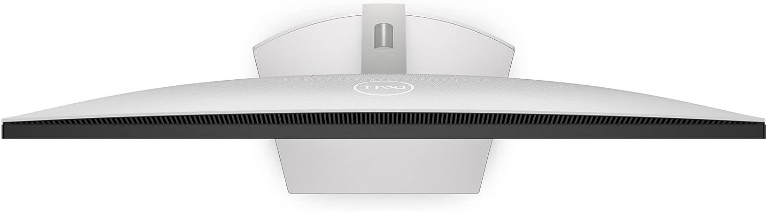 DELL Computer Monitors S2722QC