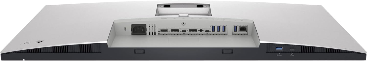 DELL Computer Monitors U3223QE