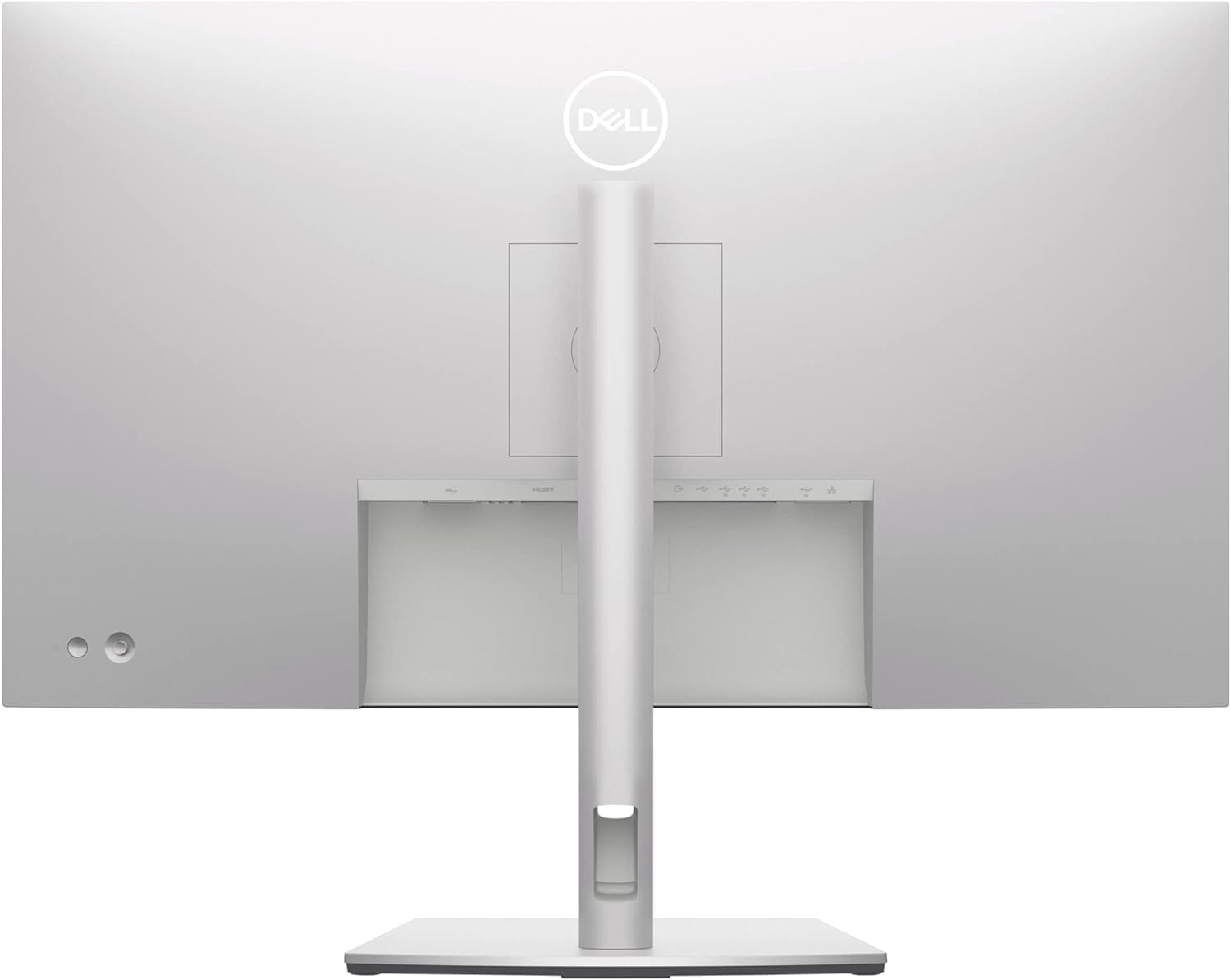 DELL Computer Monitors U3223QE