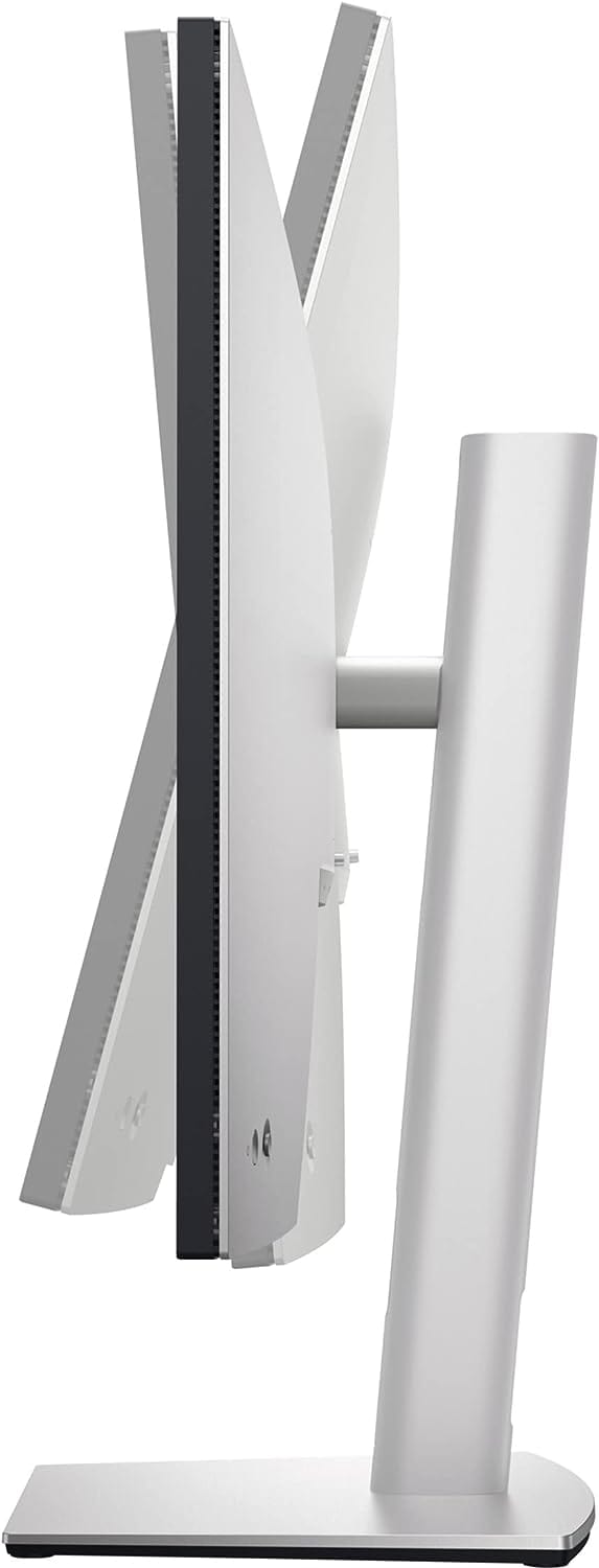 DELL Computer Monitors U3223QE