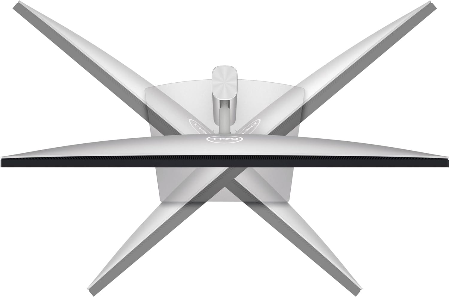 DELL Computer Monitors U3223QE