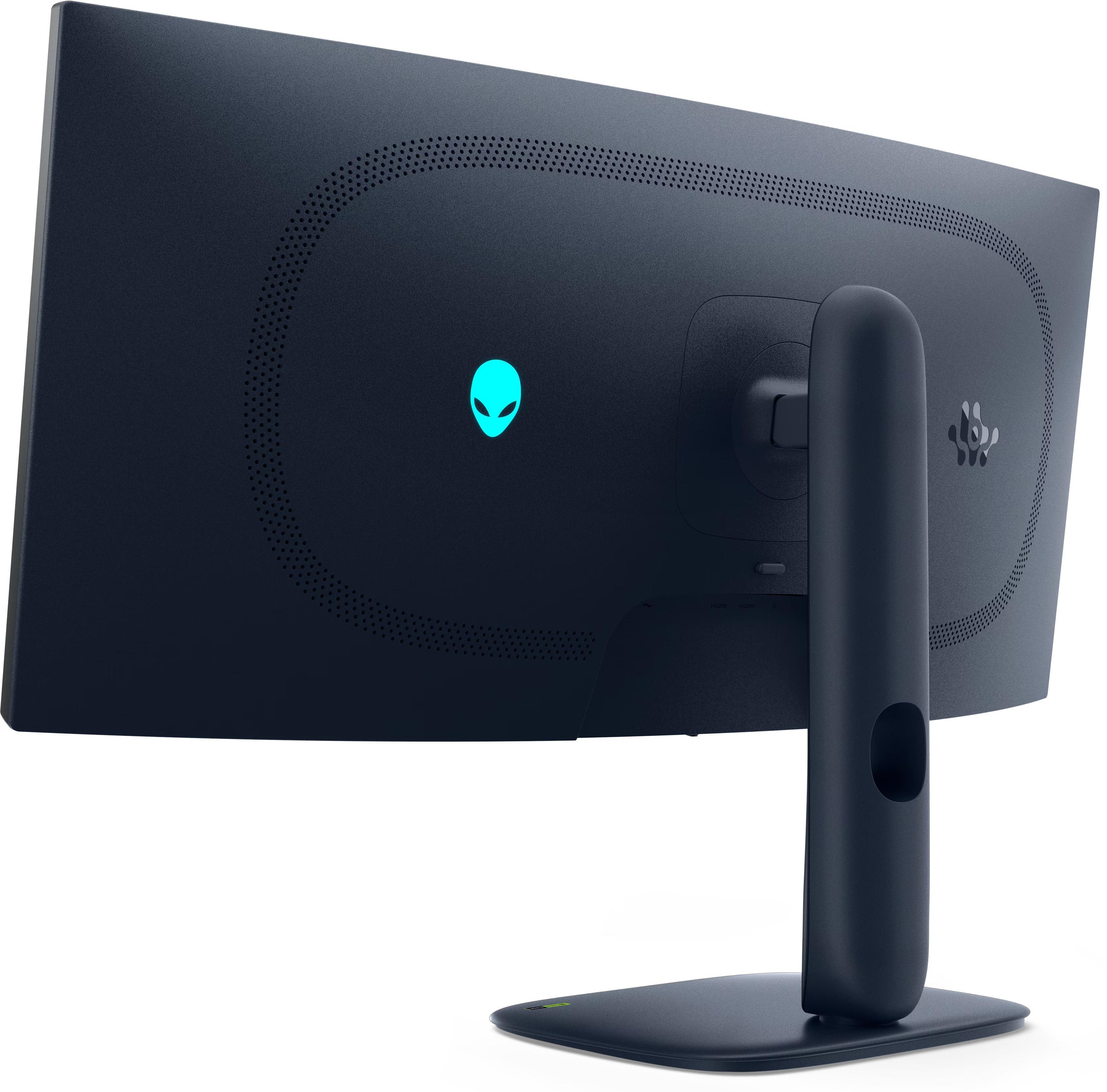 DELL Computer Monitors AW3423DW