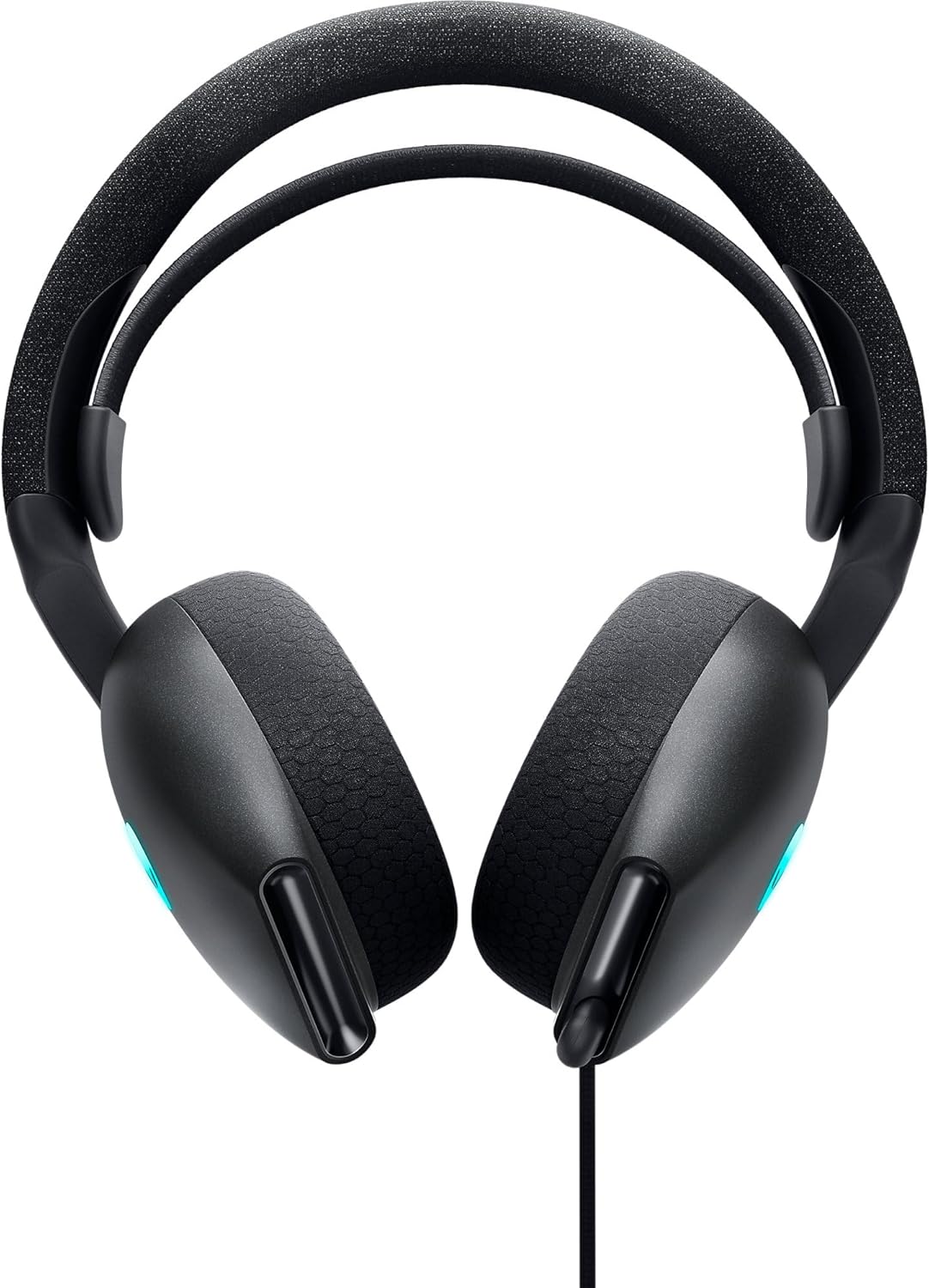 DELL Headsets