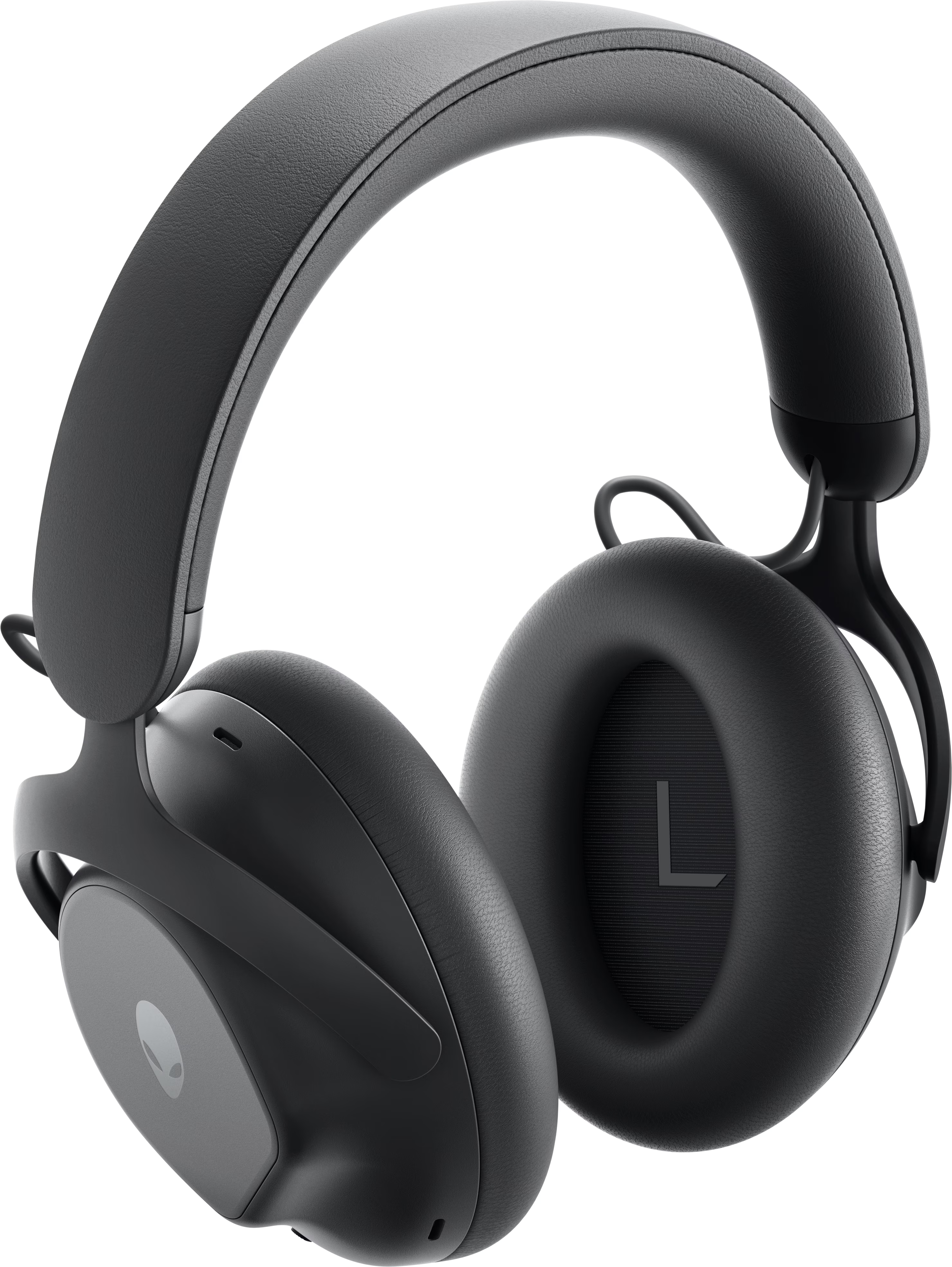 DELL Headsets B0DMT8NQHK