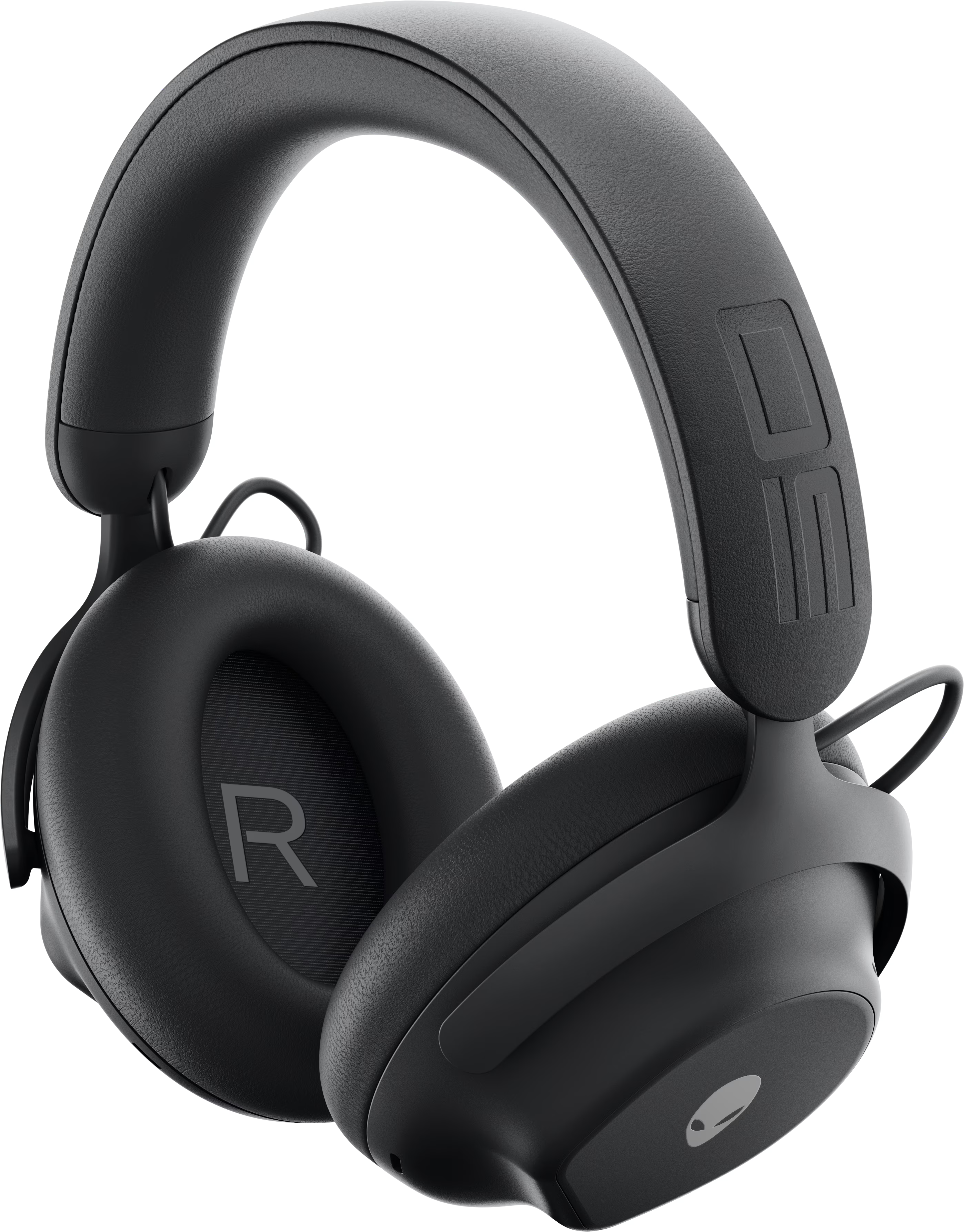 DELL Headsets B0DMT8NQHK