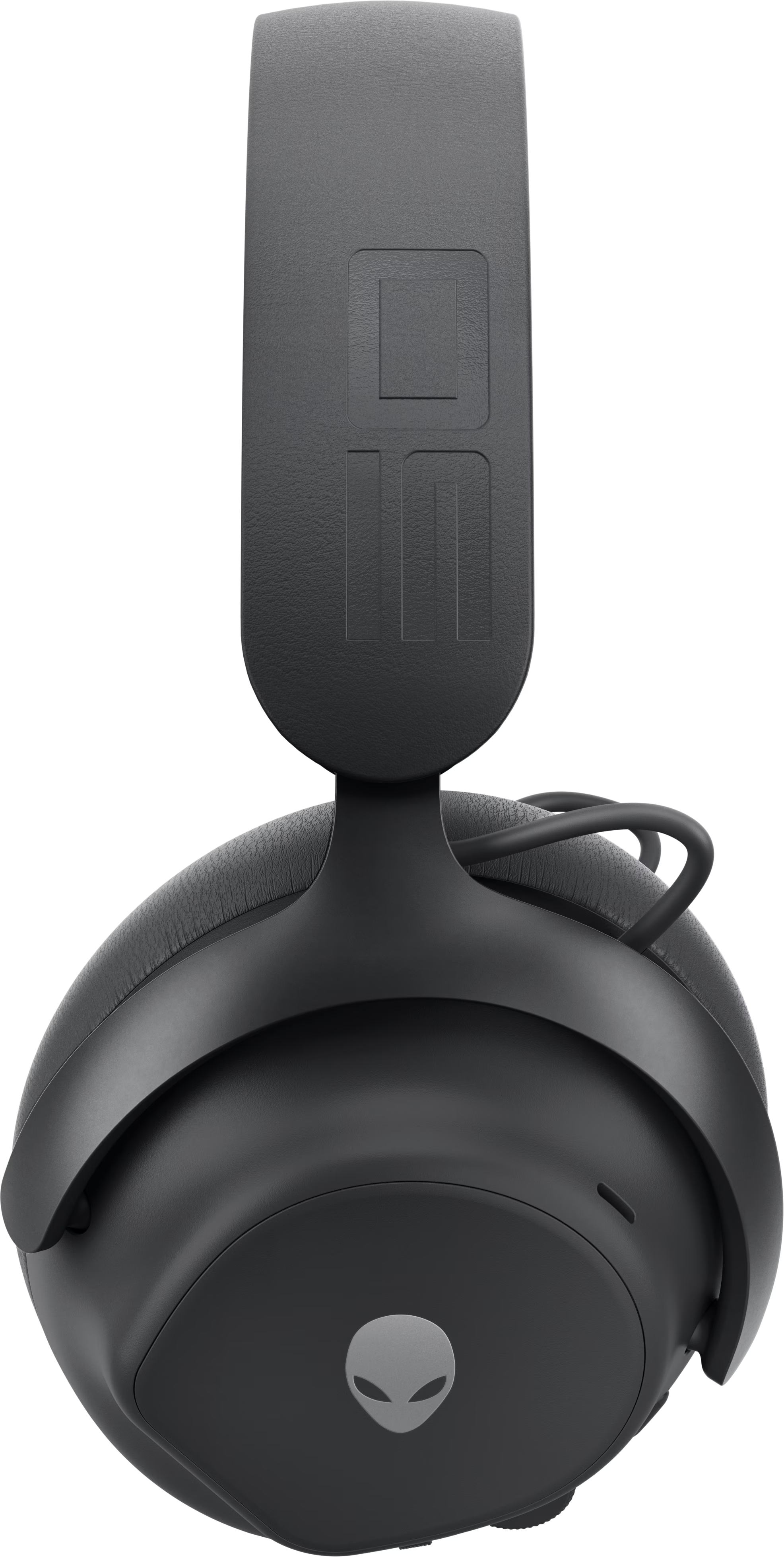 DELL Headsets B0DMT8NQHK