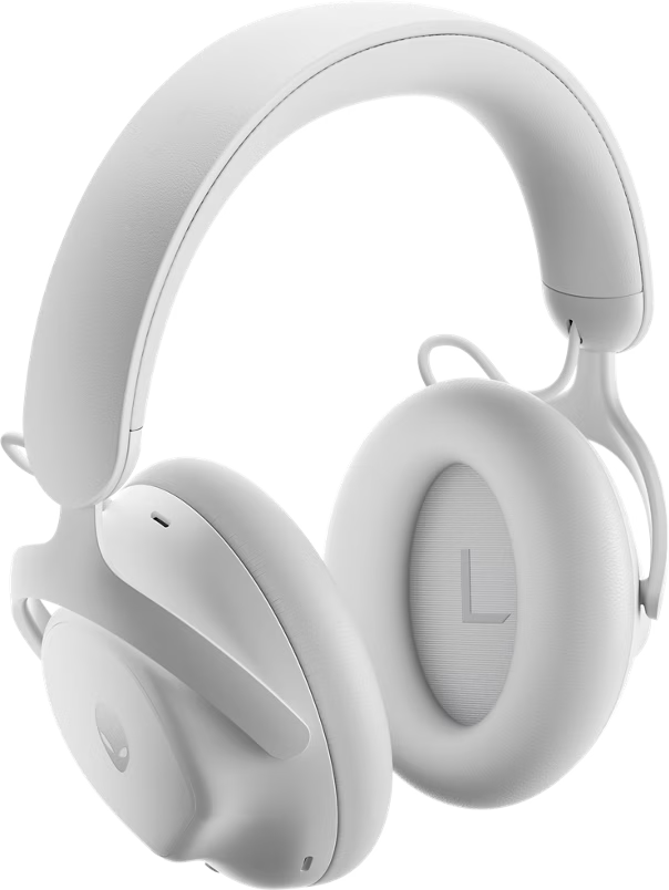 DELL Headsets B0DMTBKNW3