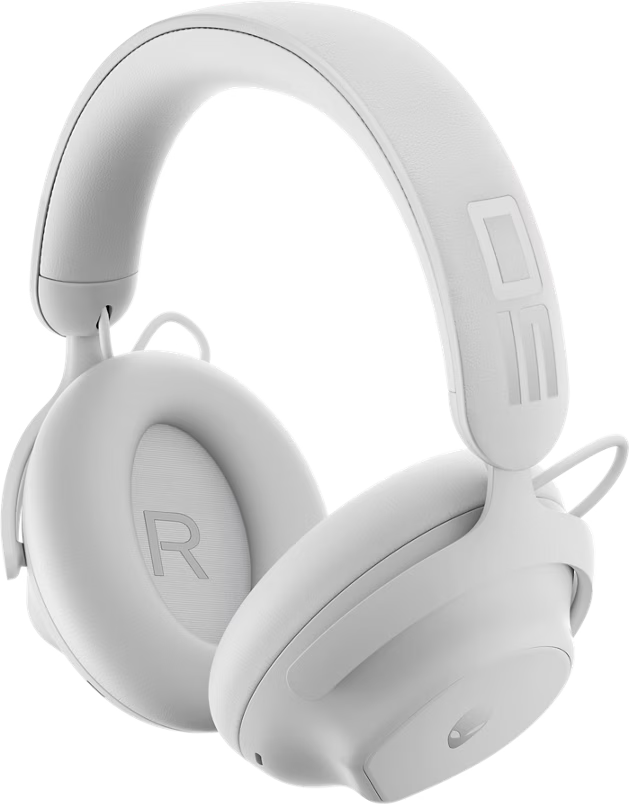 DELL Headsets B0DMTBKNW3