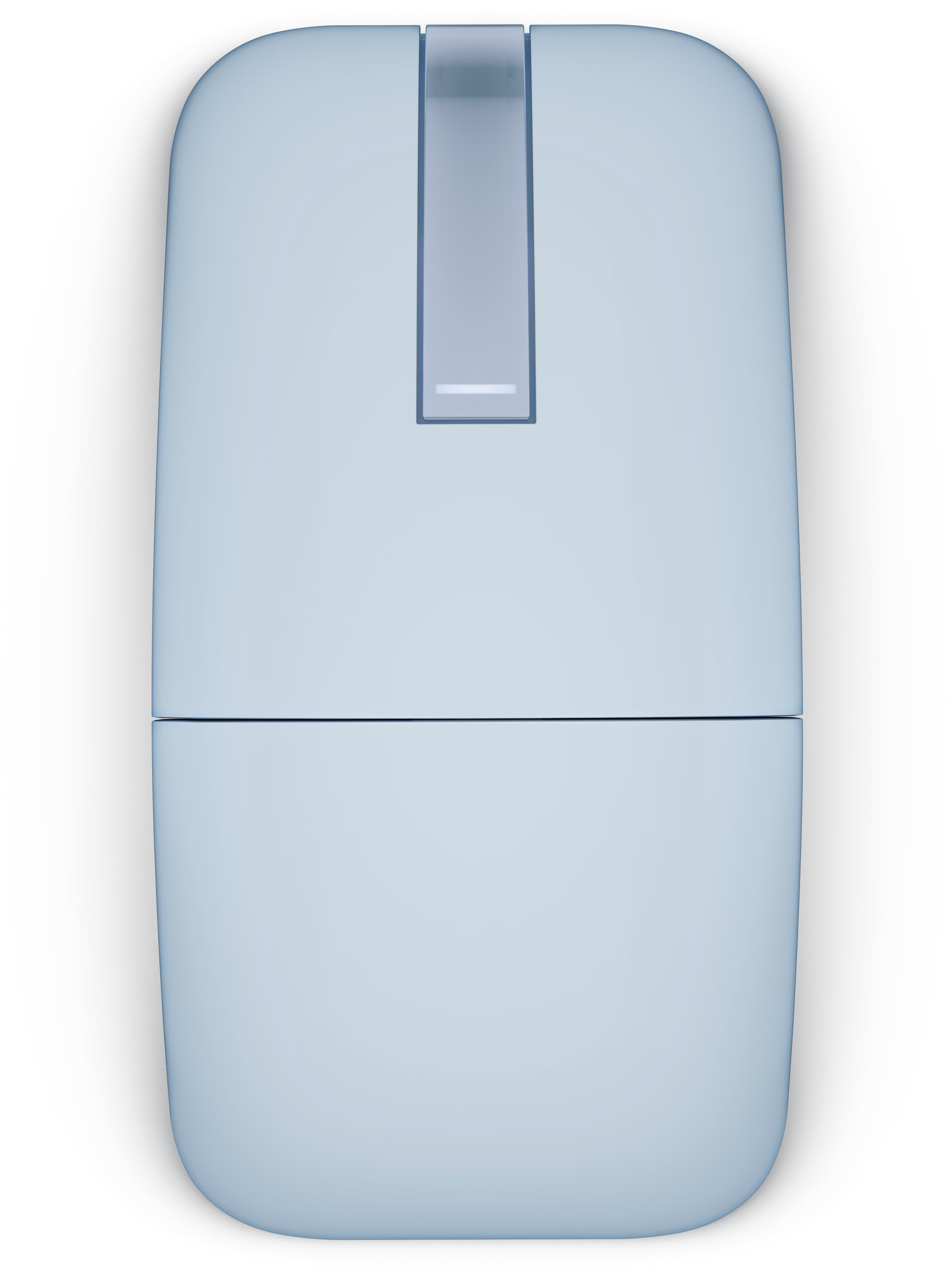 DELL Mice & Trackballs 884116448068
