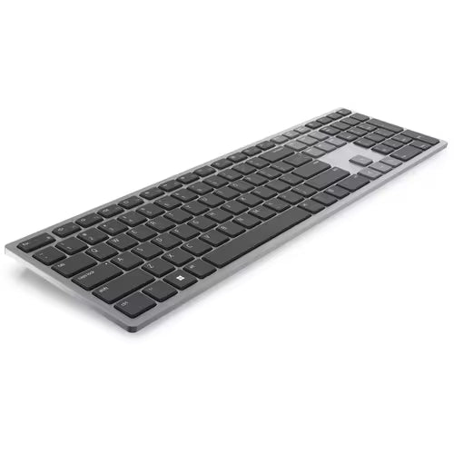 DELL Keyboards 5397184687680