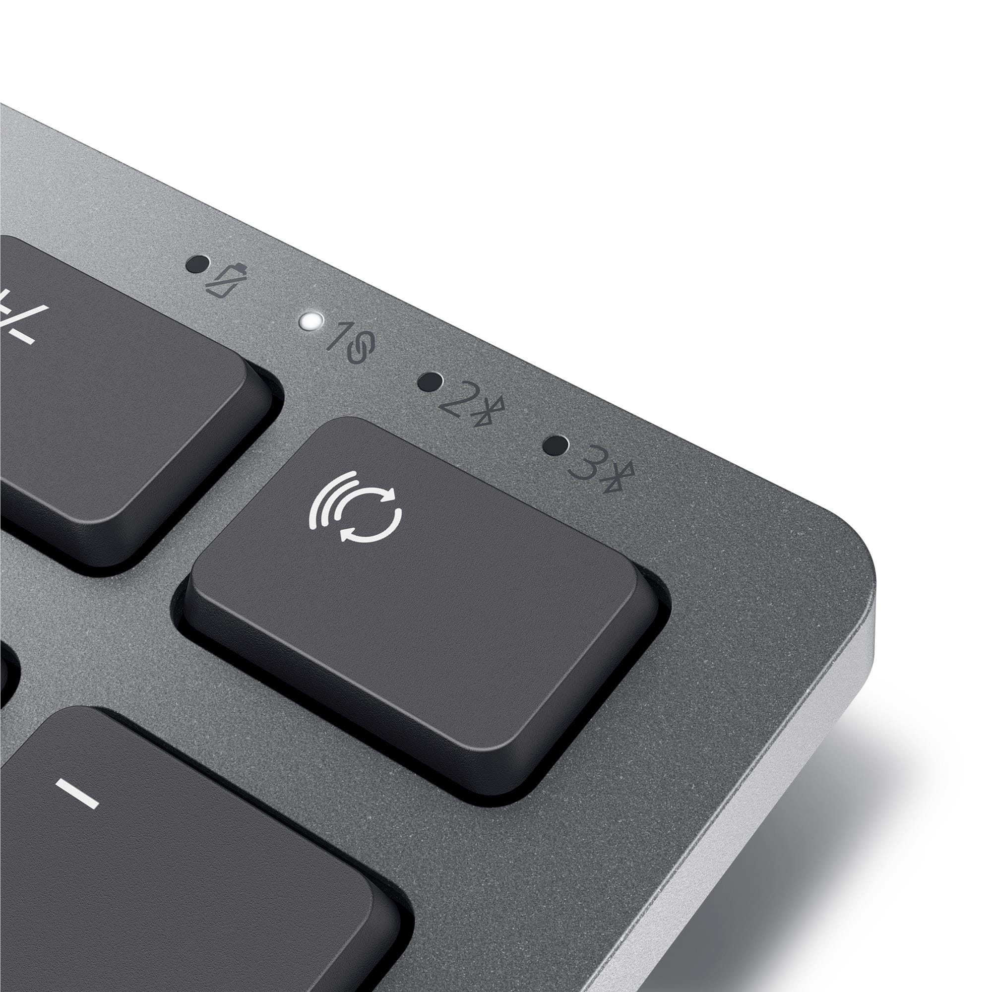 DELL Keyboards 5397184687680