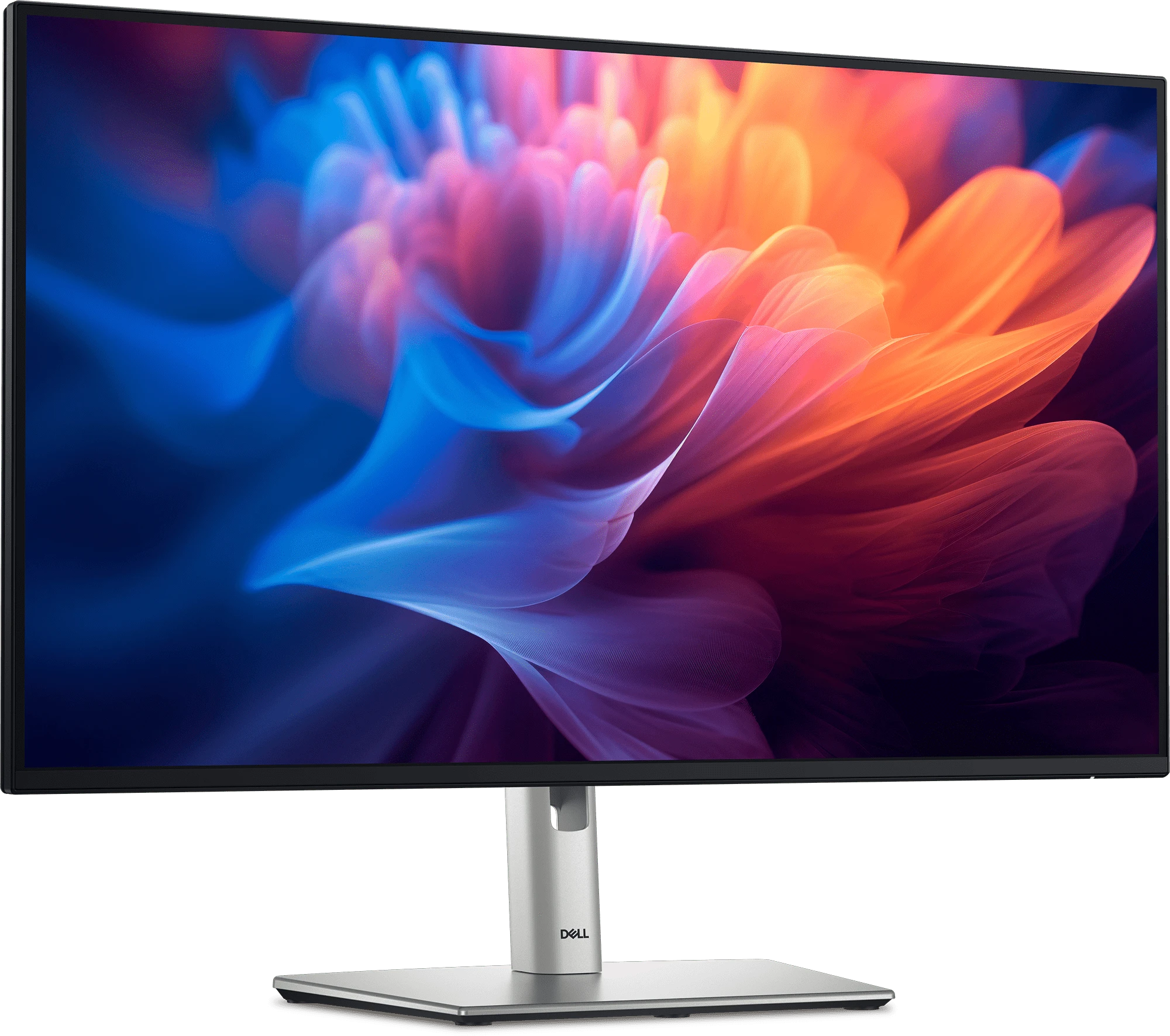 DELL Computer Monitors P2725HE