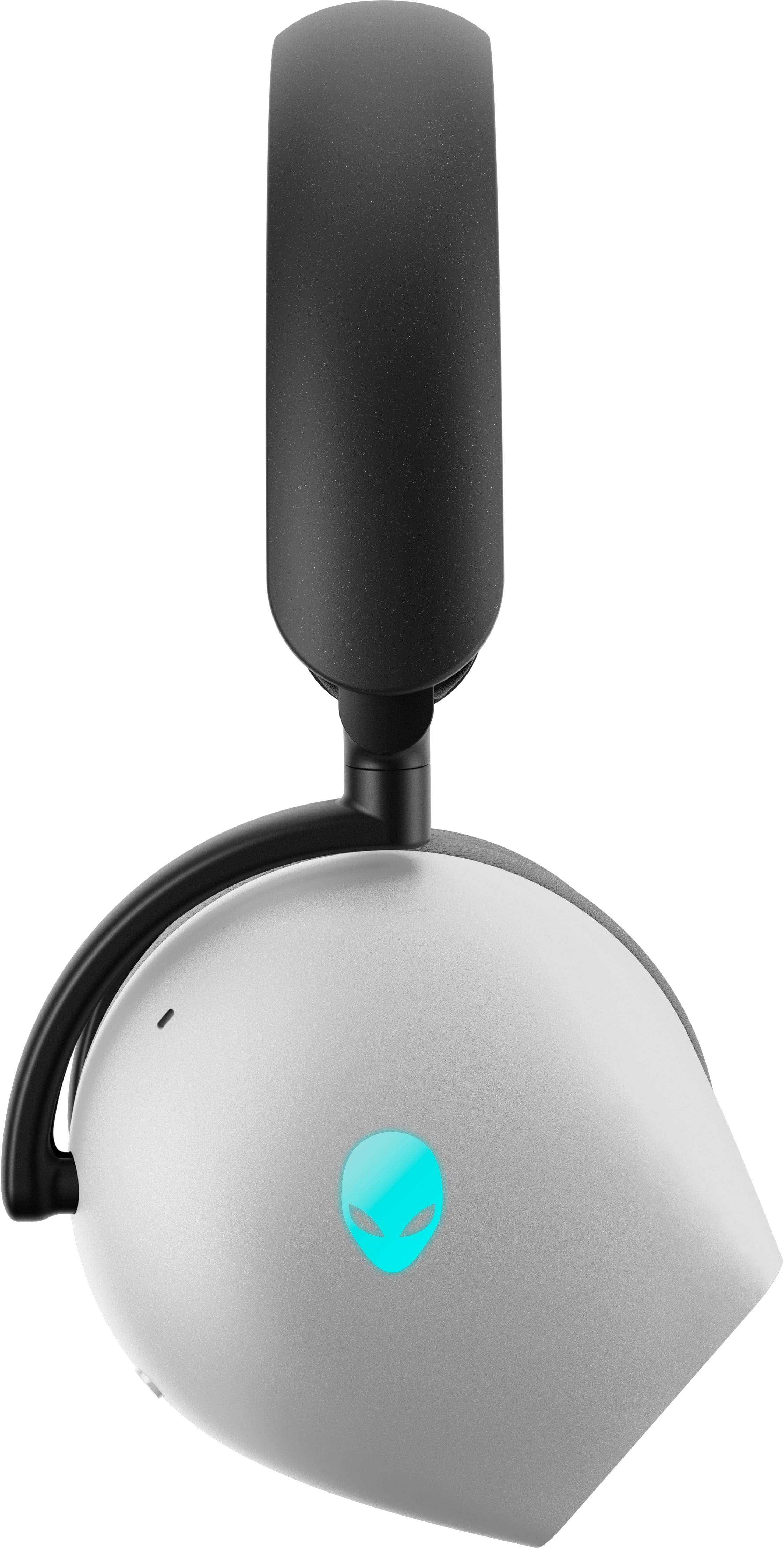 DELL Headphones 520-AAWP