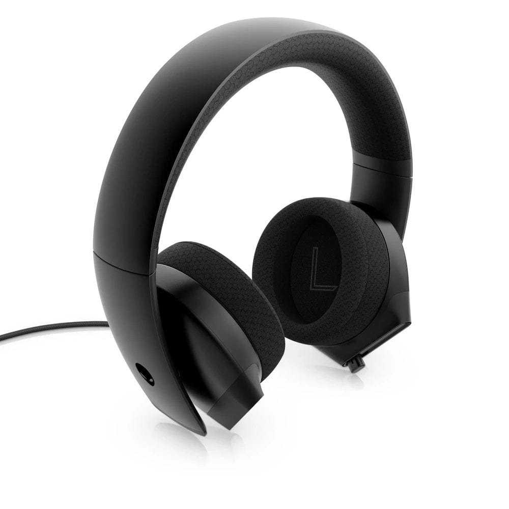 DELL Headsets 8.84116E+11