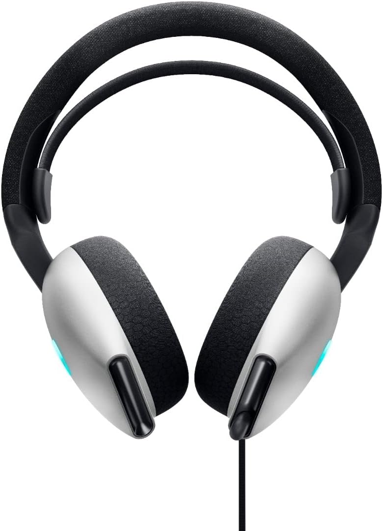 DELL Headsets C99M0