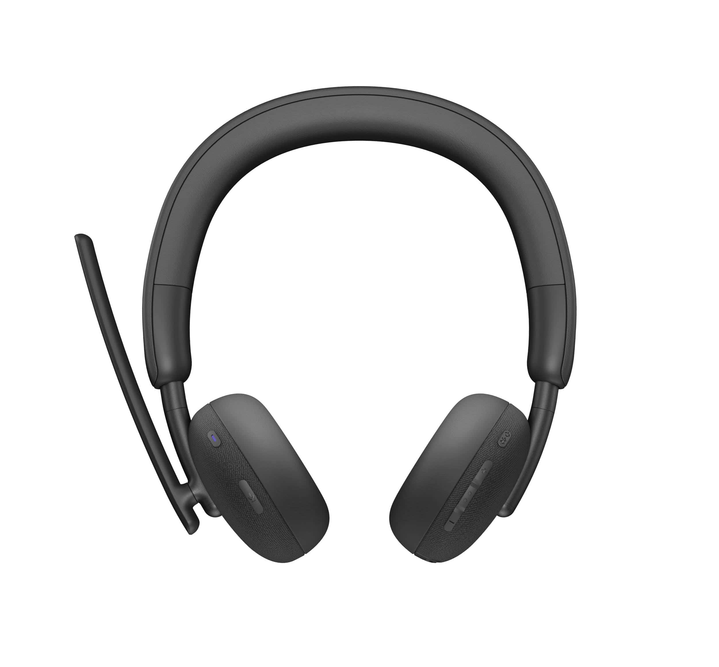 DELL Headsets WL3024