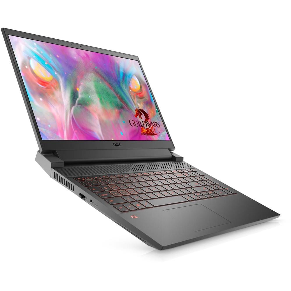 DELL Laptops HNG551004AU