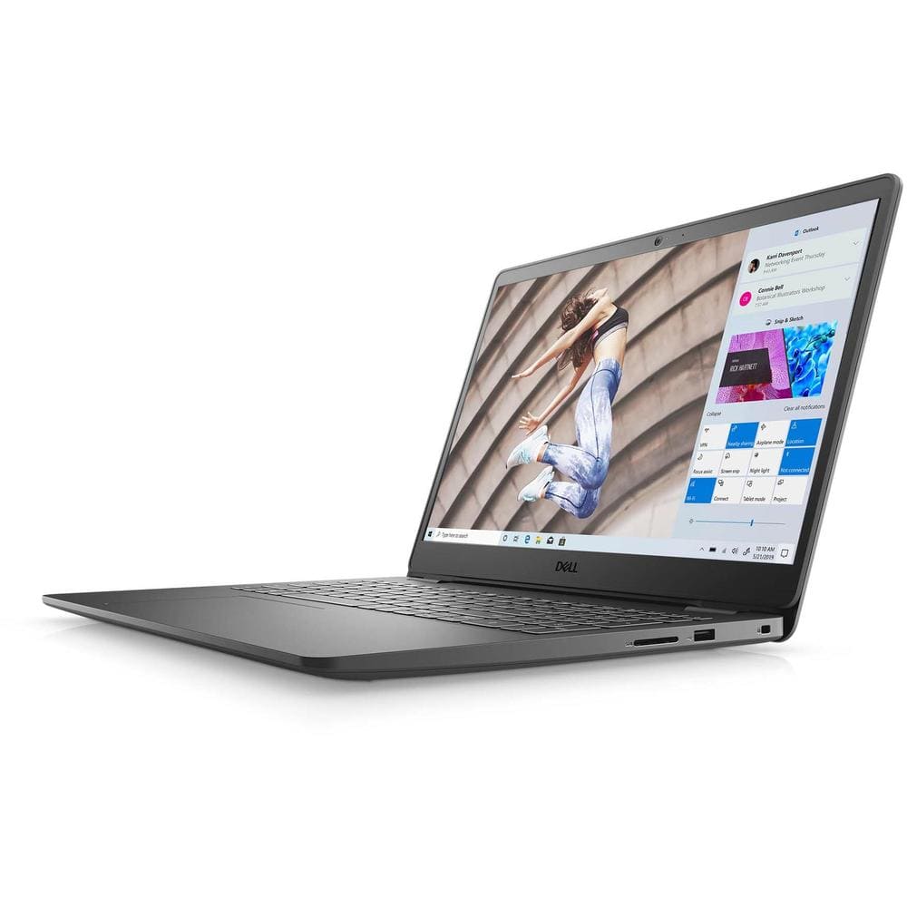 DELL Laptops RNI350102AU