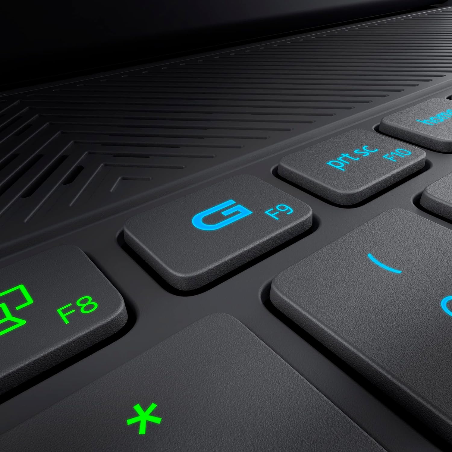 DELL Performance Laptops GN553085XYM001SRAU