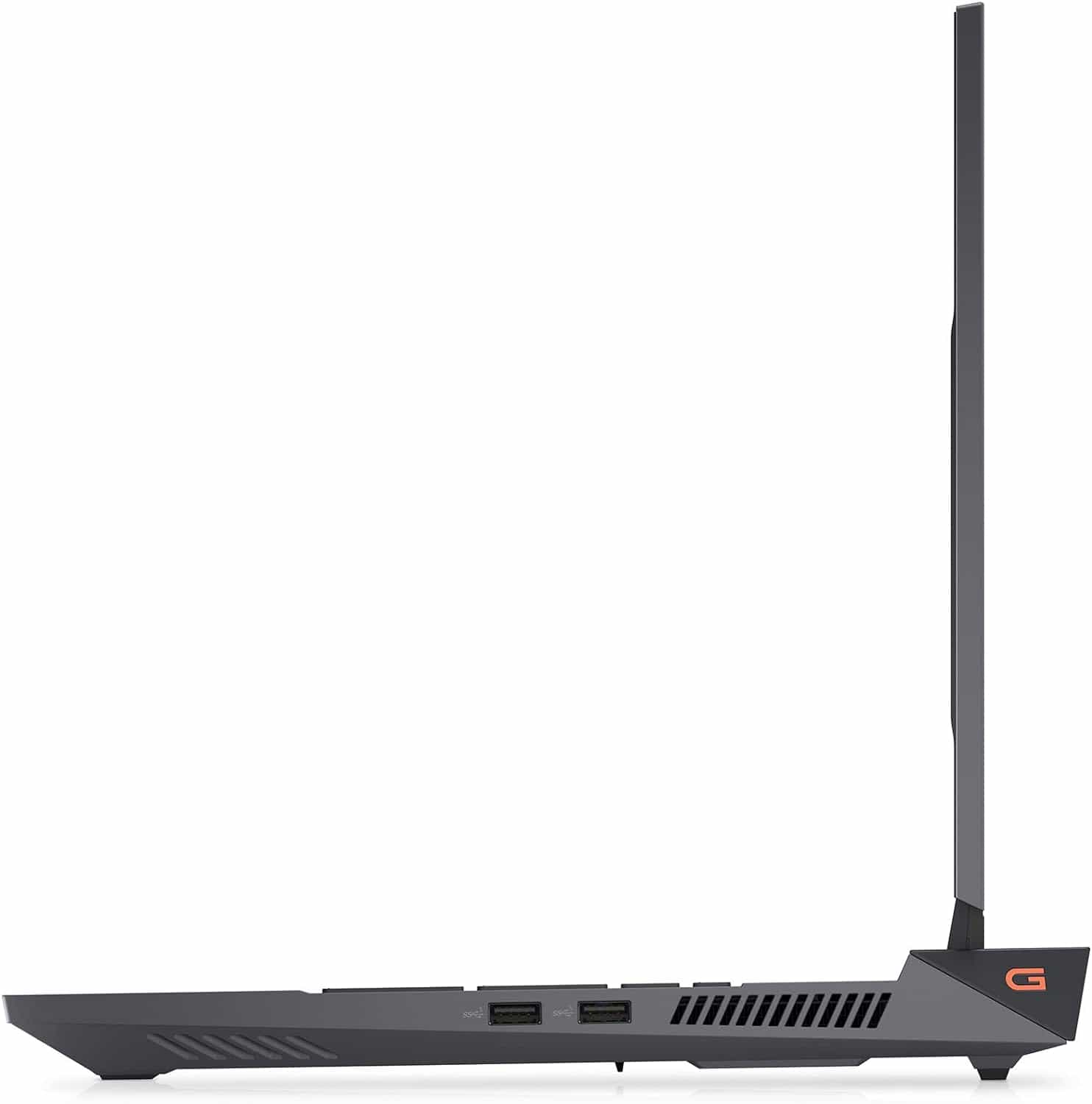 DELL Performance Laptops GN553085XYM001SRAU