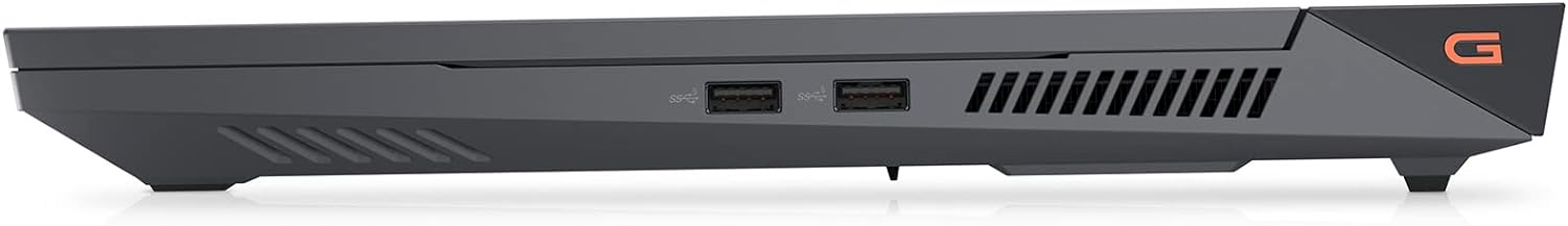 DELL Performance Laptops GN553085XYM001SRAU