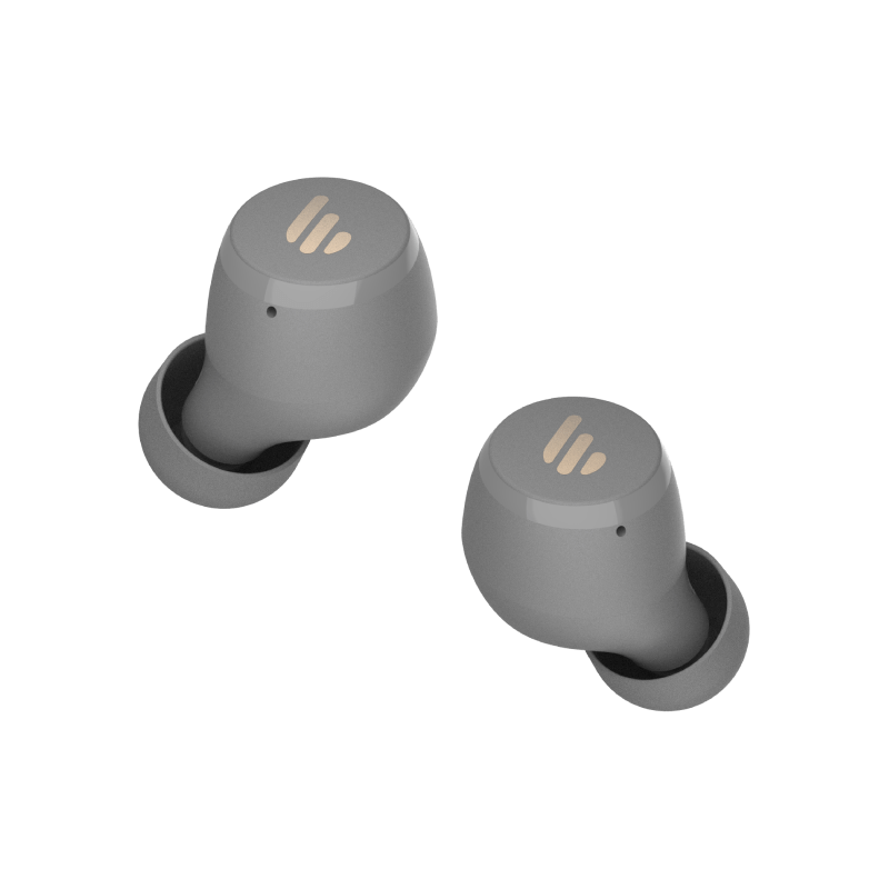 EDIFIER Headphones X3 Lite