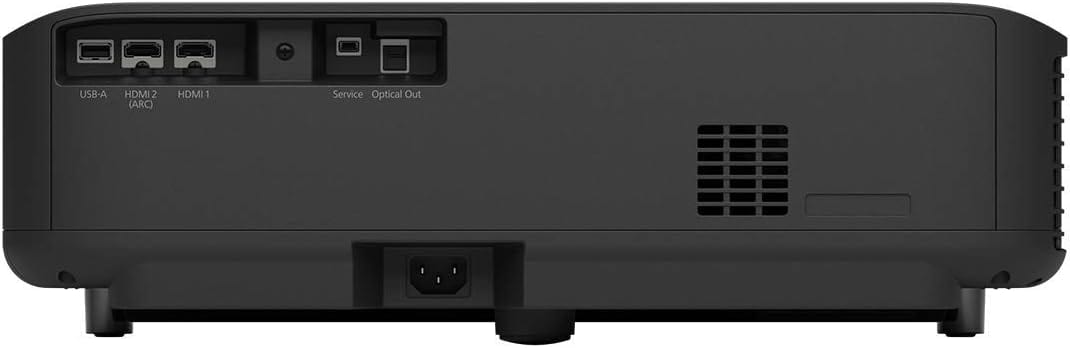 EPSON Projectors V11HA07153