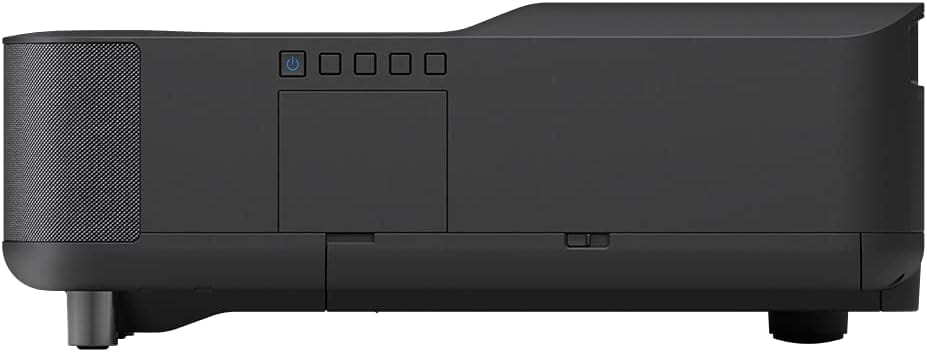 EPSON Projectors V11HA07153