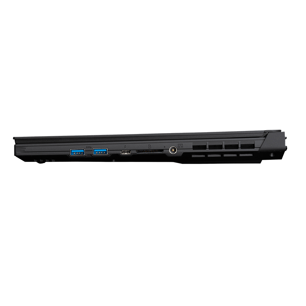 GIGABYTE Laptops 4719331751050