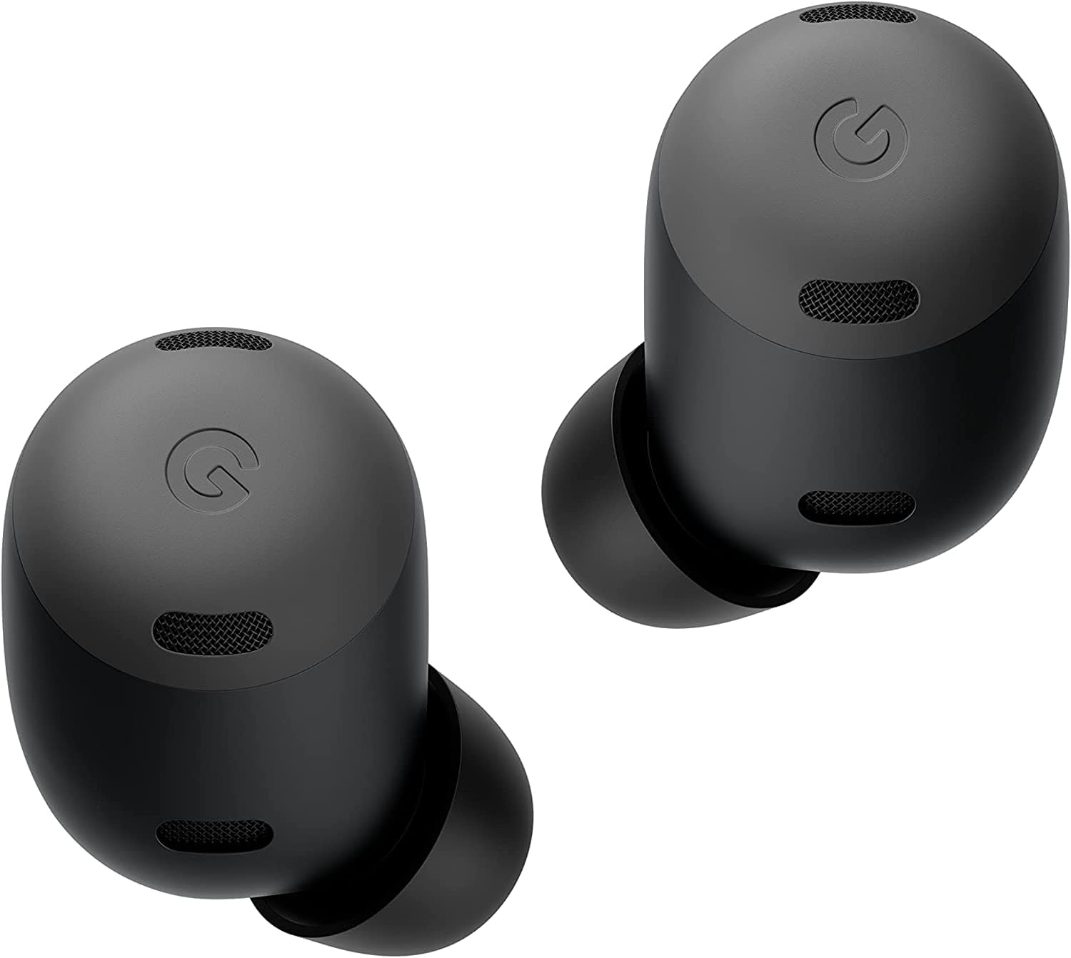 GOOGLE Headphones 11901274393