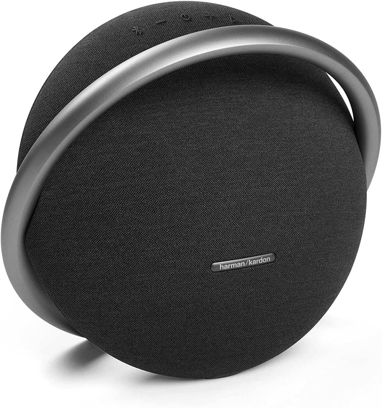 HARMAN KARDON Speakers 5200625